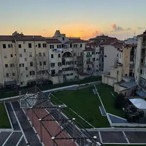 Appartamento Centro Citta Con Le Comodita