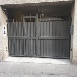  Appartement Casa N 1 Con Parcheggio Privato E Colonnina Ricarica