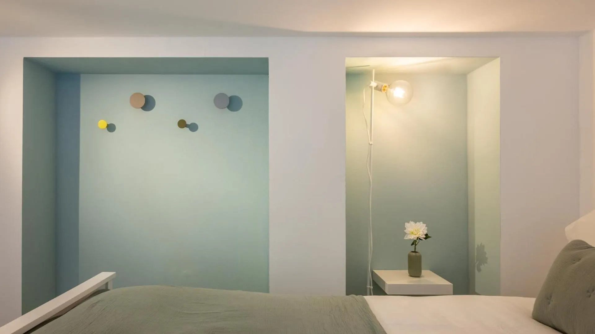 Alisea Tiny House By Pleiades Home Livorno
