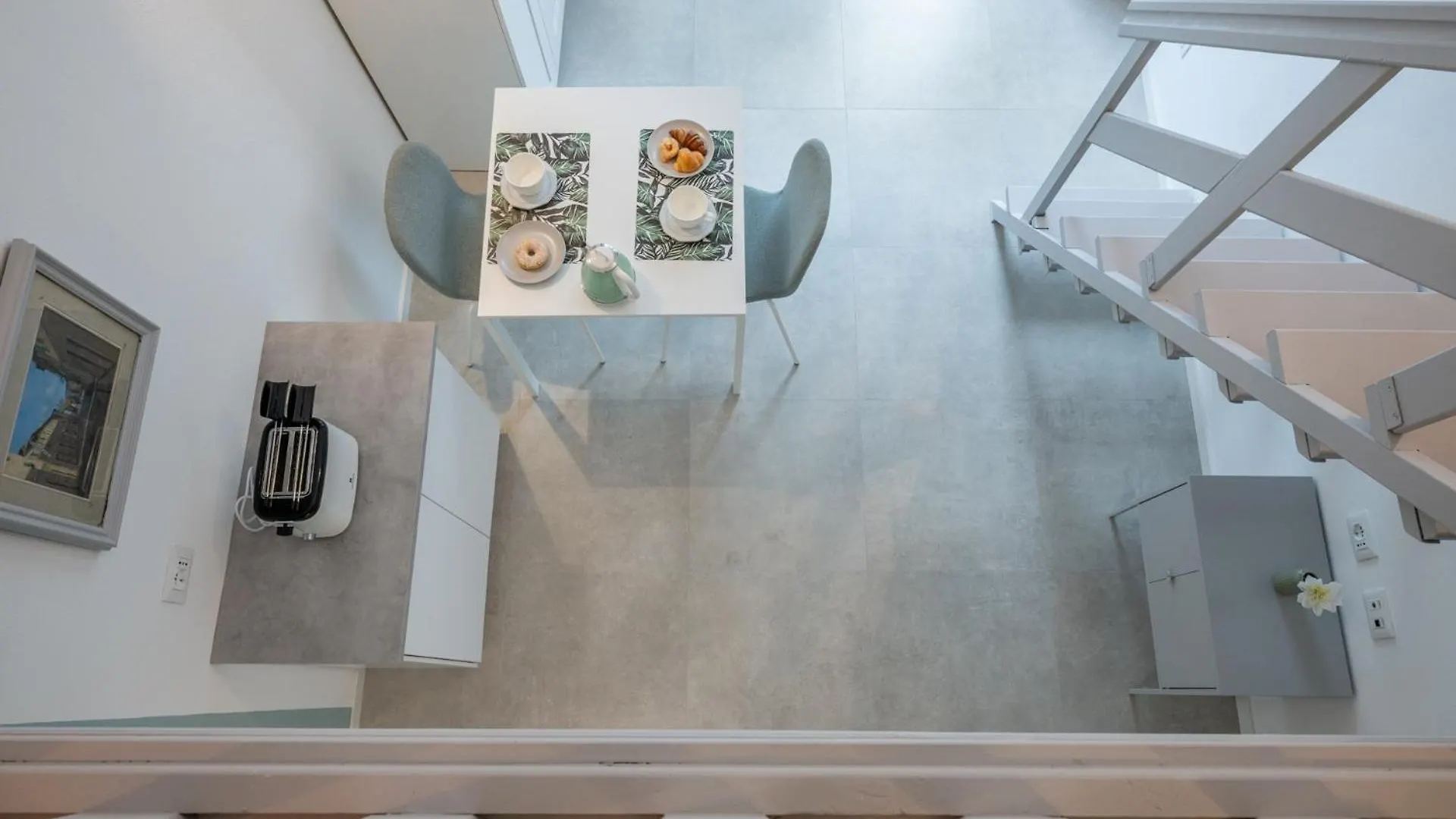 Alisea Tiny House By Pleiades Home Livorno 0*,  Italy